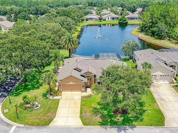 4th image of 1221 Sunningdale Ln