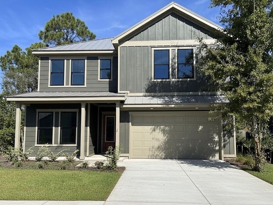 1st image of 162 Channel Shoal Dr Lot 2