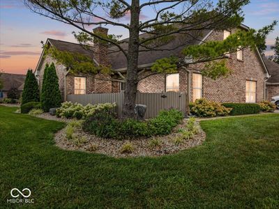 2364 Steeple Chas #12, Shelbyville, IN, 46176