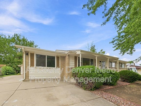 2nd image of 769 Alkire St