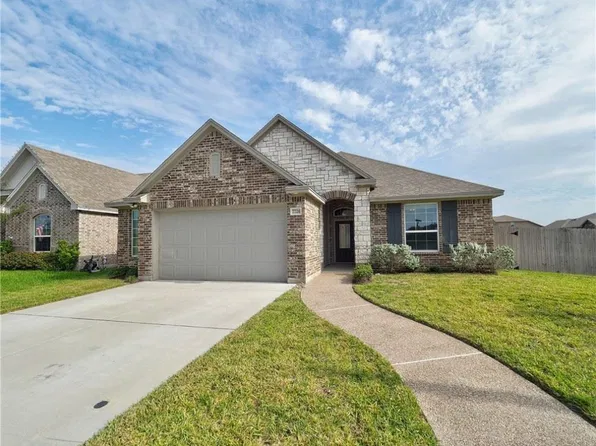 7726 Breese Dr, Corpus Christi, TX 78414