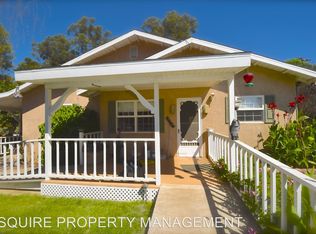 11099 Dalaway Dr, Moorpark, CA 93021