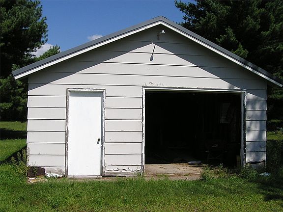 5th image of 3969 N Hwy 40 Highway