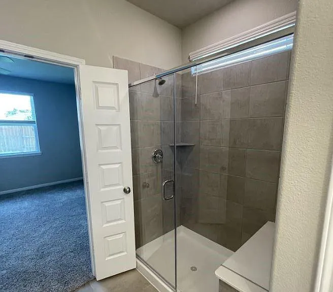 7052 Silverleaf Oak St — Photo 11