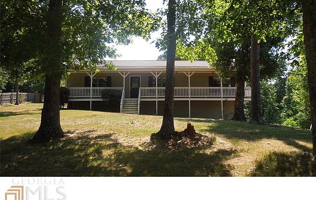 1st image of 909 Lebanon Pl