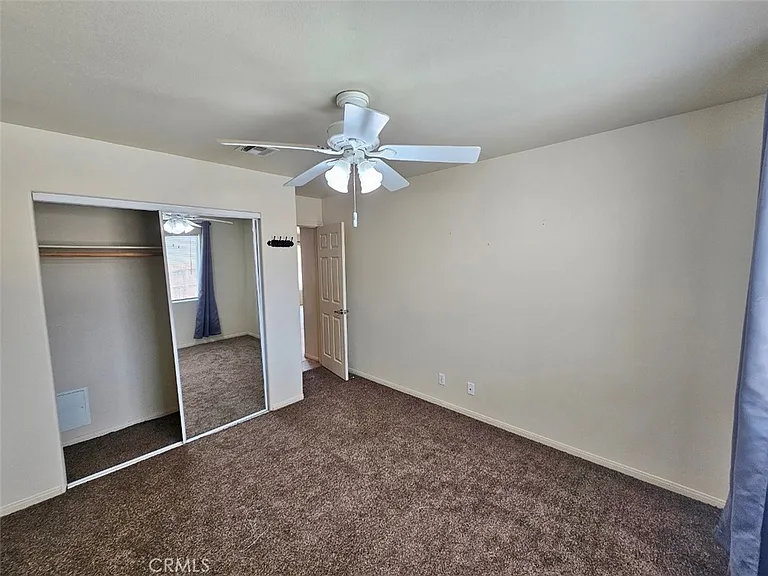 7064 Eucalyptus Ave — Photo 29