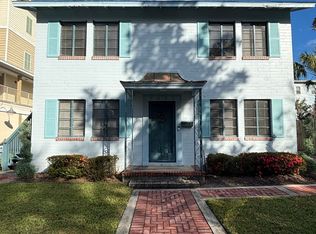 1026 SW 6th Ave #A, Gainesville, FL 32601