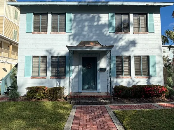 R1026 University Heights, 1026 SW 6th Ave #A, Gainesville, FL 32601