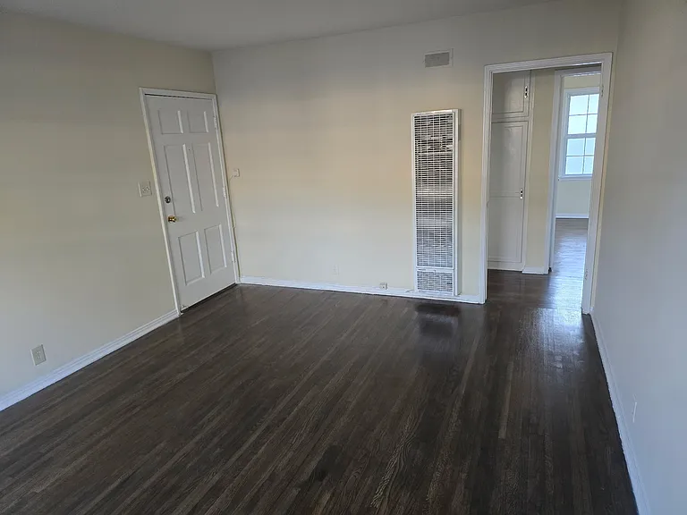 5410 Kinston Ave #5410 — Photo 14