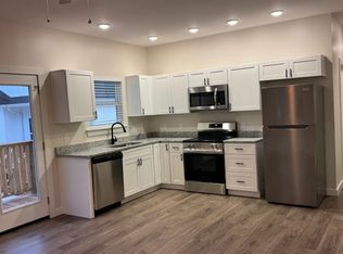 4327 Cronan Dr #A & B, Cohutta, GA 30710