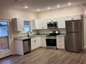 4327 Cronan Dr, Cohutta, GA