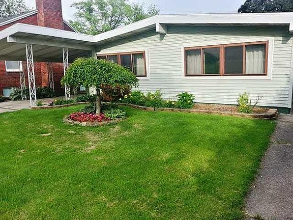 5th image of 807 Woodville Ave