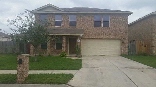 1st image of 3263 Ticonderoga Dr