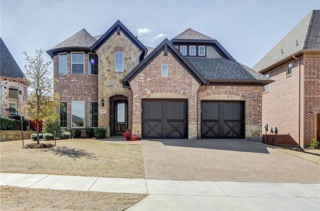 1st image of 9105 Geoffrey Dr