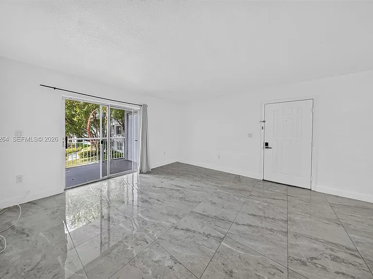 8540 SW 212th St #202 — Photo 7