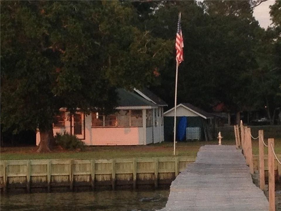 1st image of 13689 Scenic Highway 98