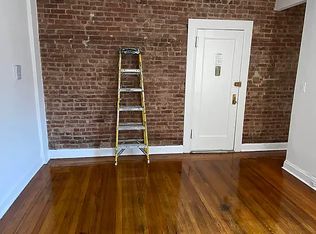 116 Sherman Ave #53, New York, NY 10034