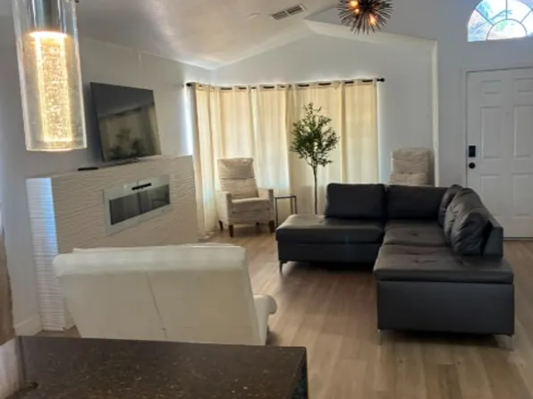 4801 W Craig Rd #Id1620958p, Las Vegas, NV 89130