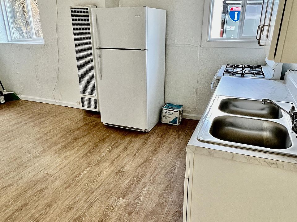 1st image of 3068 Island Ave #3068