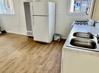 3068 Island Ave #3068, San Diego, CA 92102