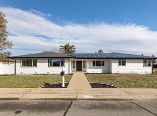 1691 Nadean Dr, Yuba City, CA