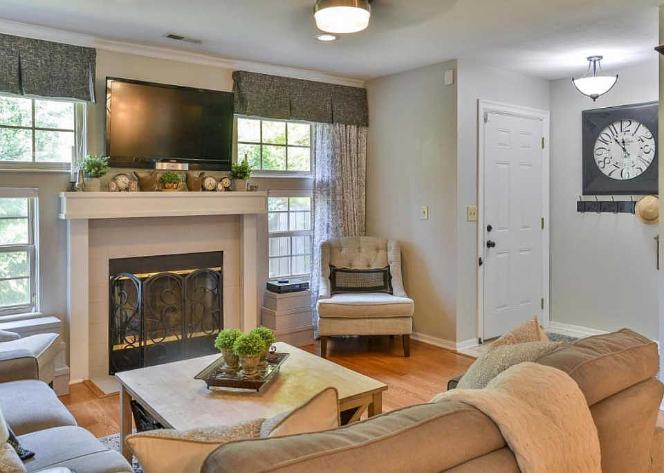 1st image of 2635 Brittany Oaks Blvd #2635