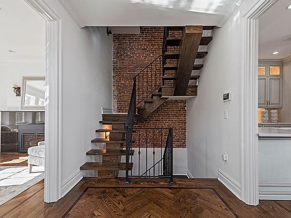 5th image of 1908 Bedford Ave