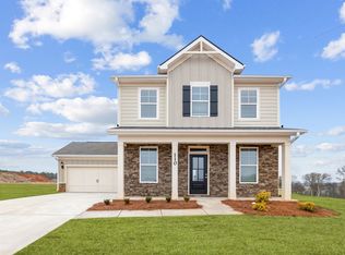 Templar Plan, Madison Farms, Madison, AL 35756
