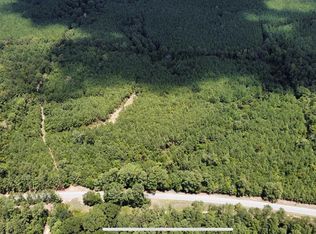 Highway 584 W, Osyka, MS 39657
