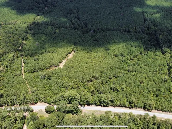 Highway 584 W, Osyka, MS 39657