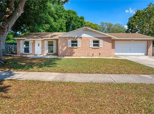 2313 Merrily Cir N, Seffner, FL 33584