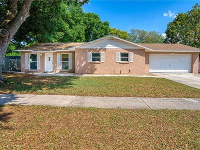 2313 Merrily Cir N, Seffner, FL, 33584