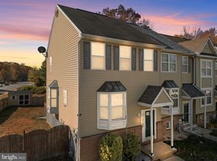 104 Valerie Ln, Bear, DE 19701