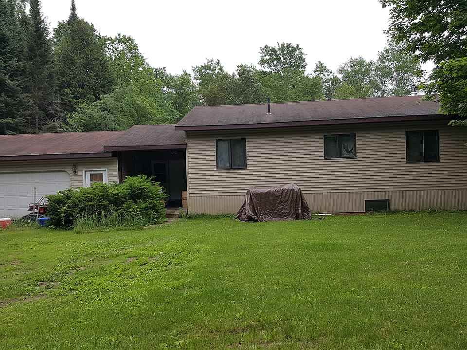 1st image of 46 Shag Lake Dr