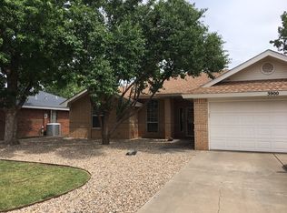 3900 Don January Ave, Clovis, NM 88101