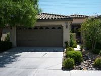 1st image of 4838 Regalo Bello St