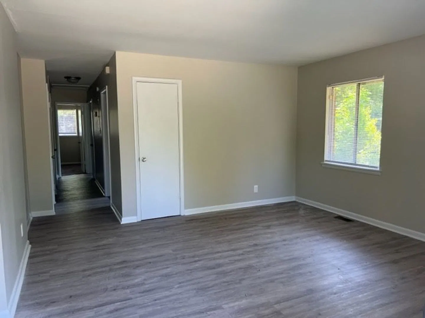 4309 Belford — Photo 2