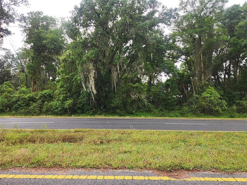 1st image of 0 SE Highway 484 Lot 7