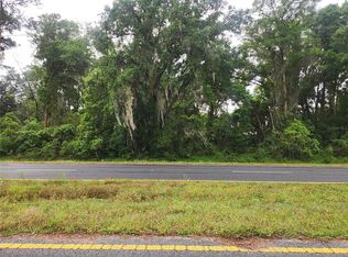 SE Highway 484 Lot 7, Summerfield, FL 34491