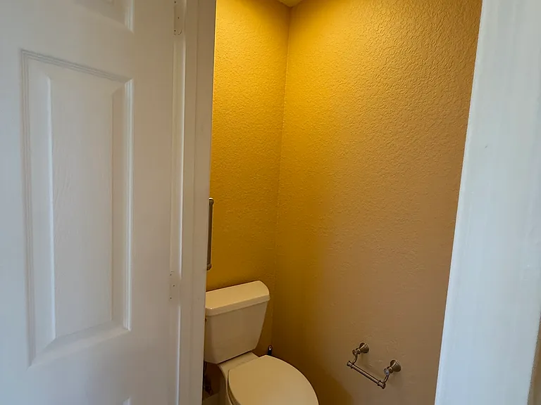 2896 Polvadero Ln #2896 — Photo 13