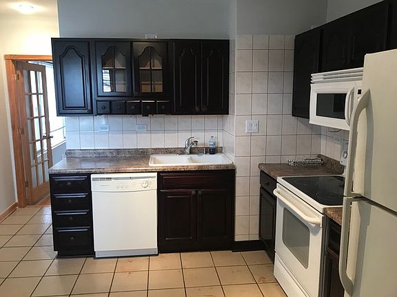 4th image of 4339 N Ottawa Ave