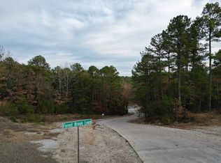 15 Forest Brook Loop, Broken Bow, OK 74728