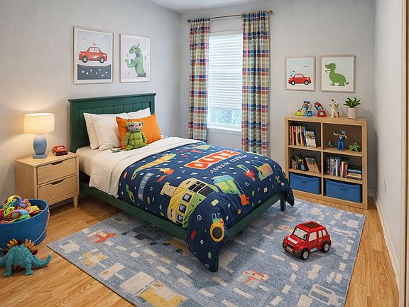 5th image of this home