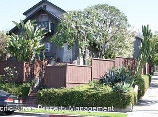 1000 N Coronado St, Los Angeles, CA 90026