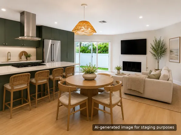 664 Westlake St, Encinitas, CA 92024