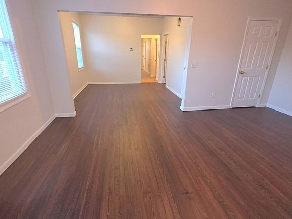 5th image of 688 Bloomfield Ave Floor 1