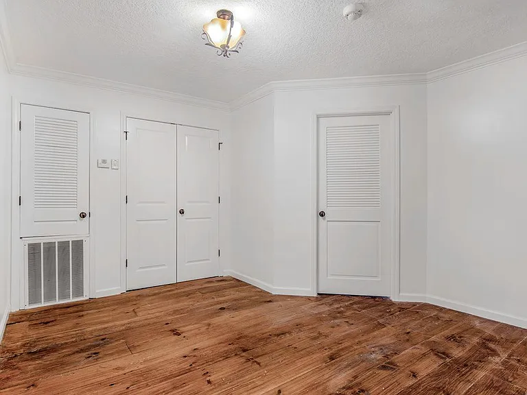 232 Morgan Rd — Photo 24
