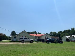 1871 Manning Rd, Suffolk, VA 23434