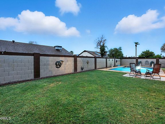 2nd image of 8927 W CAROL Avenue
