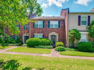 8188 Danforth Ln, Germantown, TN 38138